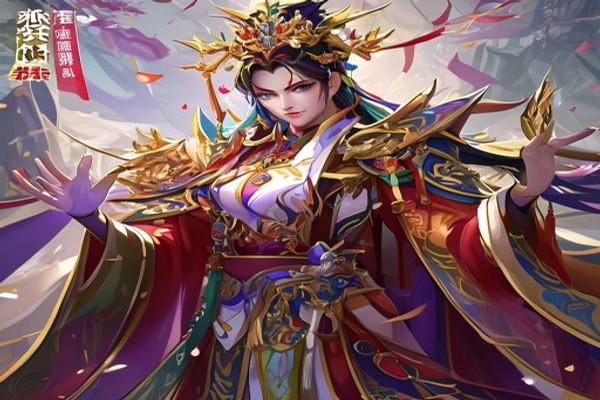 80分游戏下载